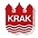Krak