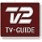 TV-Guide