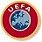 UEFA